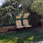 דירה Sa Domo Holorada 1 E 2 אולביה