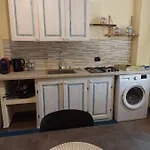 Sa Domo Holorada 1 E 2 אולביה