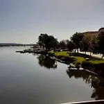 Sa Domo Holorada 1 E 2 Apartmán *