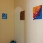 דירה Sa Domo Holorada 1 E 2 *