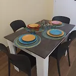 Sa Domo Holorada 1 E 2 * Olbia