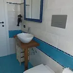Sa Domo Holorada 1 E 2 דירה אולביה