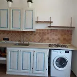 דירה Sa Domo Holorada 1 E 2 *