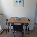 Sa Domo Holorada 1 E 2 Apartmán *
