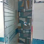 Sa Domo Holorada 1 E 2 דירה אולביה