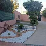 Apartmán Sa Domo Holorada 1 E 2 *