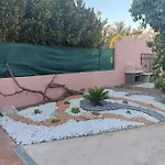 Sa Domo Holorada 1 E 2 Apartmán