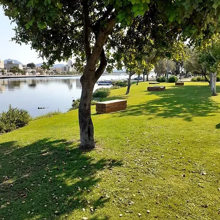 Sa Domo Holorada 1 E 2