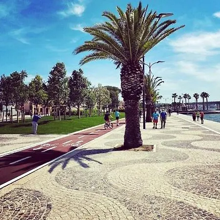 Sa Domo Holorada 1 E 2 Apartamento Olbia