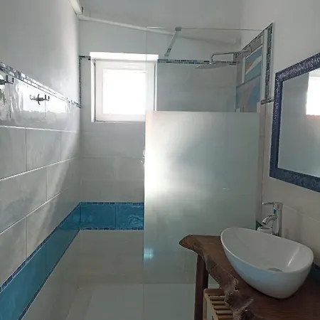 Sa Domo Holorada Apartamento *